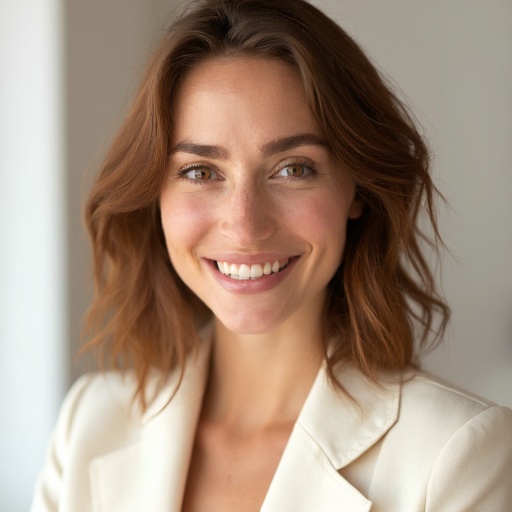 Daniel Okafor — Non Gamstop Casinos reviewer